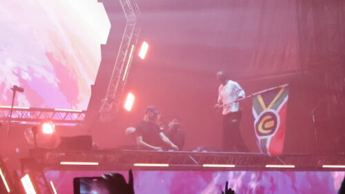 Ultra SA 2026 Johannesburg