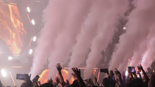 Ultra SA 2026 Johannesburg