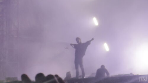 Ultra SA 2026 Johannesburg