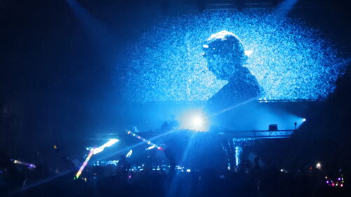 Ultra SA 2026 Johannesburg