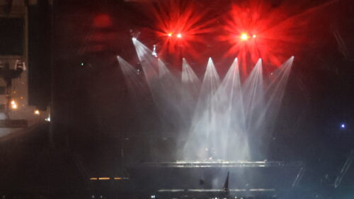 Ultra SA 2026 Johannesburg