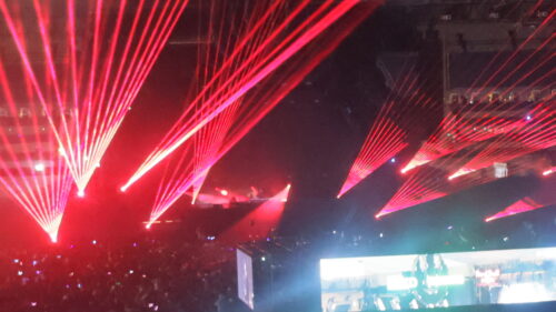 Ultra SA 2026 Johannesburg