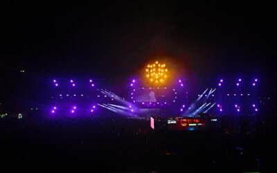 Ultra SA 2026 Johannesburg Review