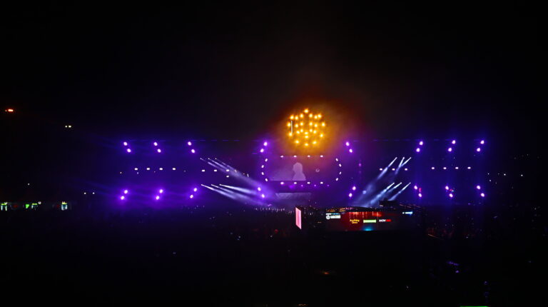 Ultra SA 2026 Johannesburg Review