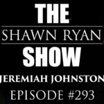 Jeremiah Johnston – The Book of Enoch, Nephilim and the Ark of the Covenant | SRS #293