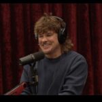 Joe Rogan Experience #2478 – Theo Von