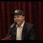 Joe Rogan Experience #2483 – Spencer Pratt