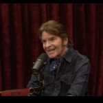 Joe Rogan Experience #2485 – John Fogerty