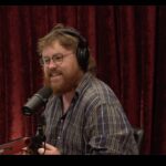 Joe Rogan Experience #2488 – James McCann