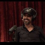 Joe Rogan Experience #2489 – Ryan Bingham
