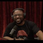 Joe Rogan Experience #2491 – Brian Simpson