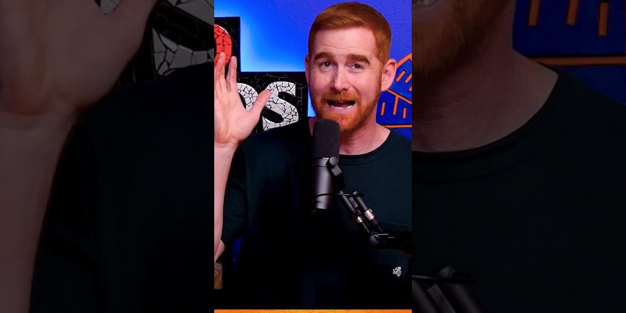 Join the Bad Friends Patreon Today