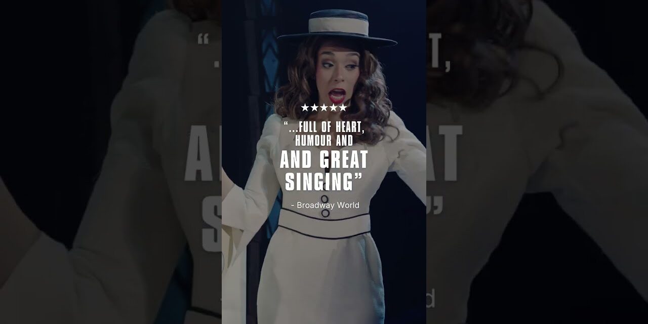 Jozi, it’s your turn 👠✨