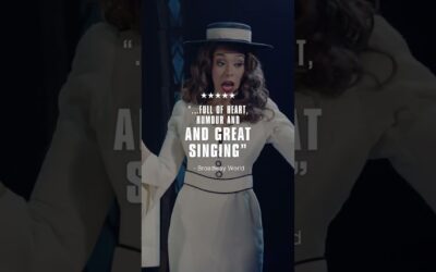 Jozi, it’s your turn 👠✨