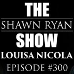Louisa Nicola – Neurophysiologist Warns About the Hidden Dangers of Black-Market Peptides | SRS #300