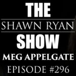 Meg Appelgate – Troubled Teen Industry Survivor Exposes Intermountain Hospital | SRS #296