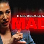 Neuroscientist: “These Diseases Are Man Made” | Official Preview