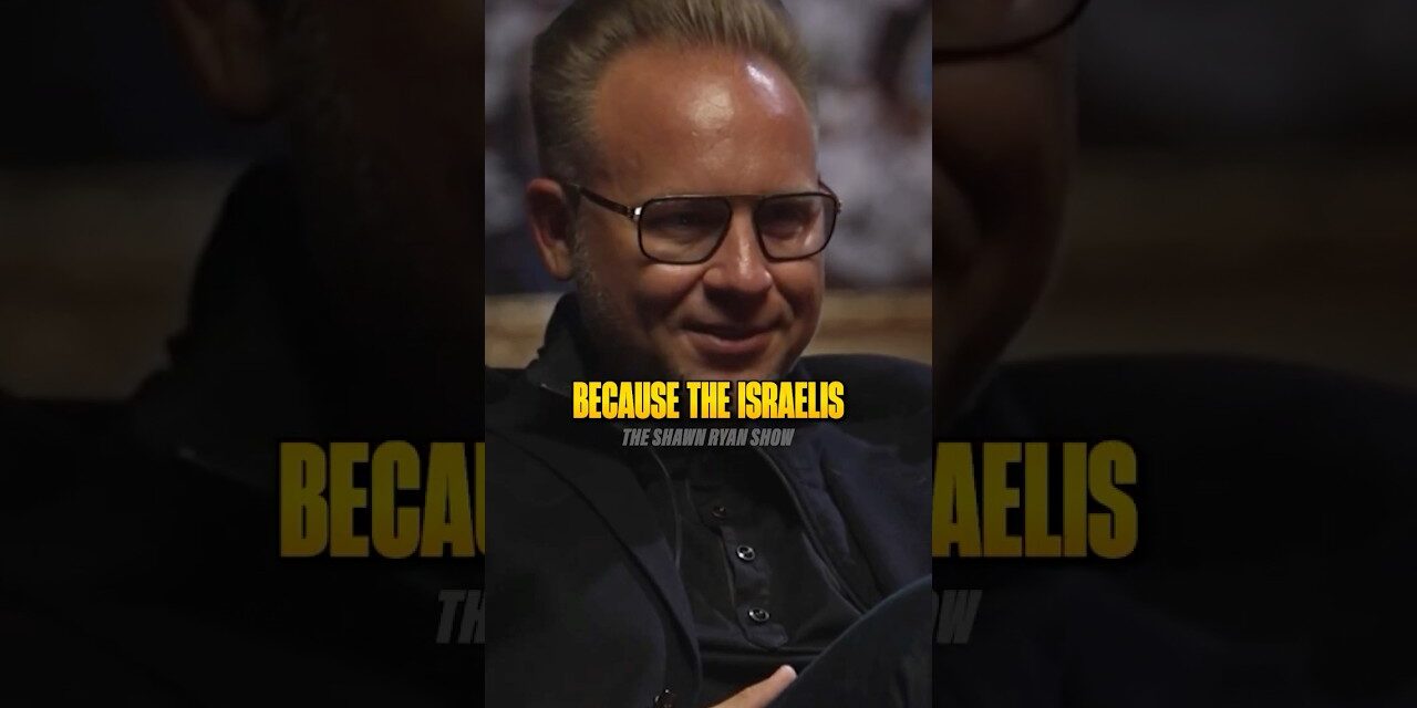 Only the Vatican Had This… Until Now 🤯