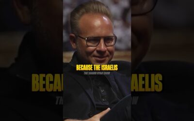 Only the Vatican Had This… Until Now 🤯