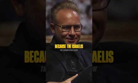 Only the Vatican Had This… Until Now 🤯