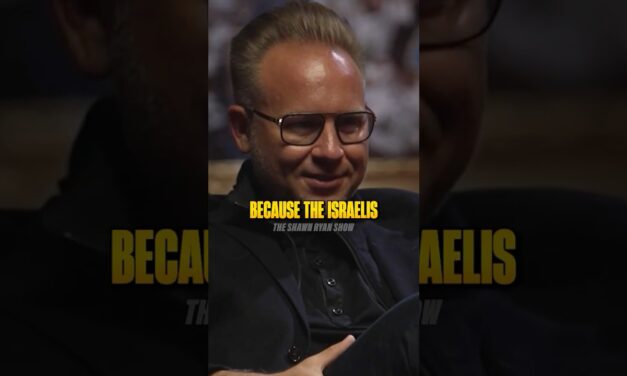 Only the Vatican Had This… Until Now 🤯