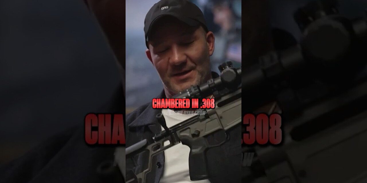 Pack Your Bags We’re Going Elk Hunting 😂