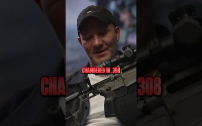 Pack Your Bags We’re Going Elk Hunting 😂