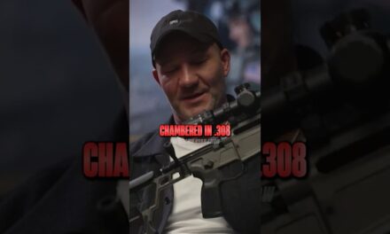 Pack Your Bags We’re Going Elk Hunting 😂