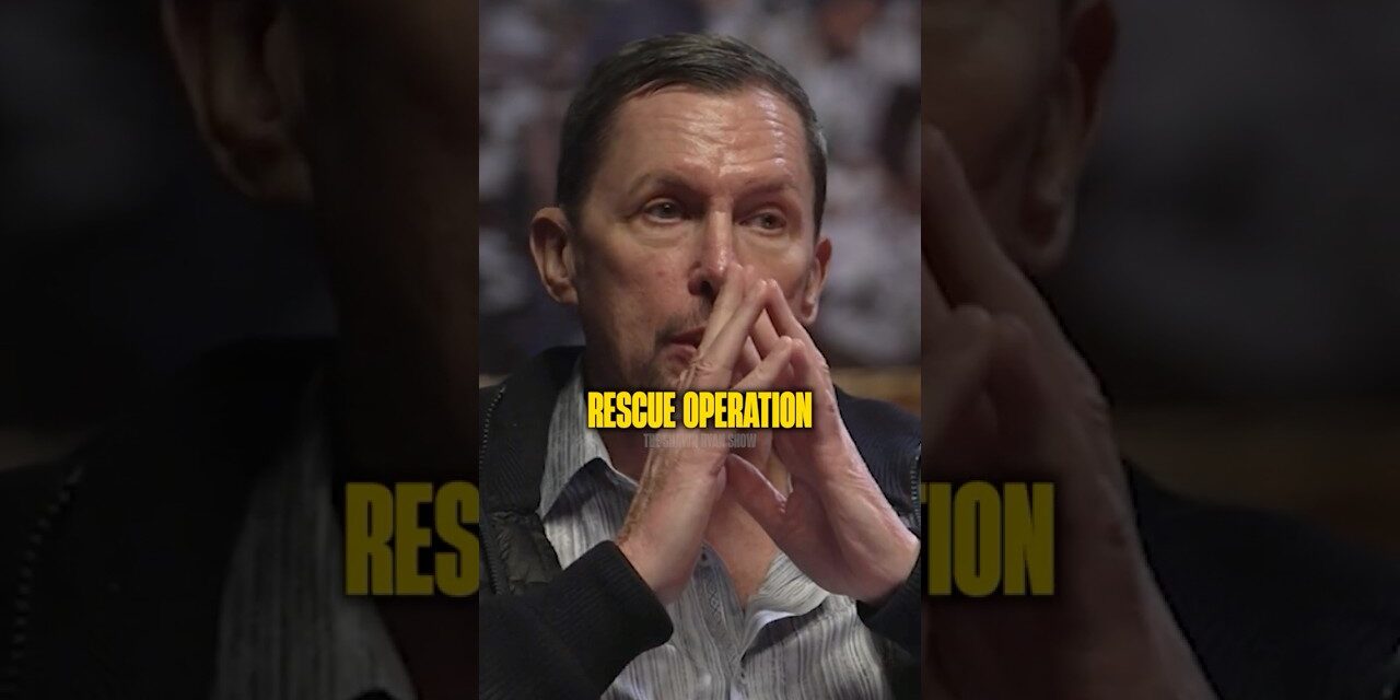 Pete Hegseth Should See This 🤬