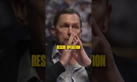 Pete Hegseth Should See This 🤬