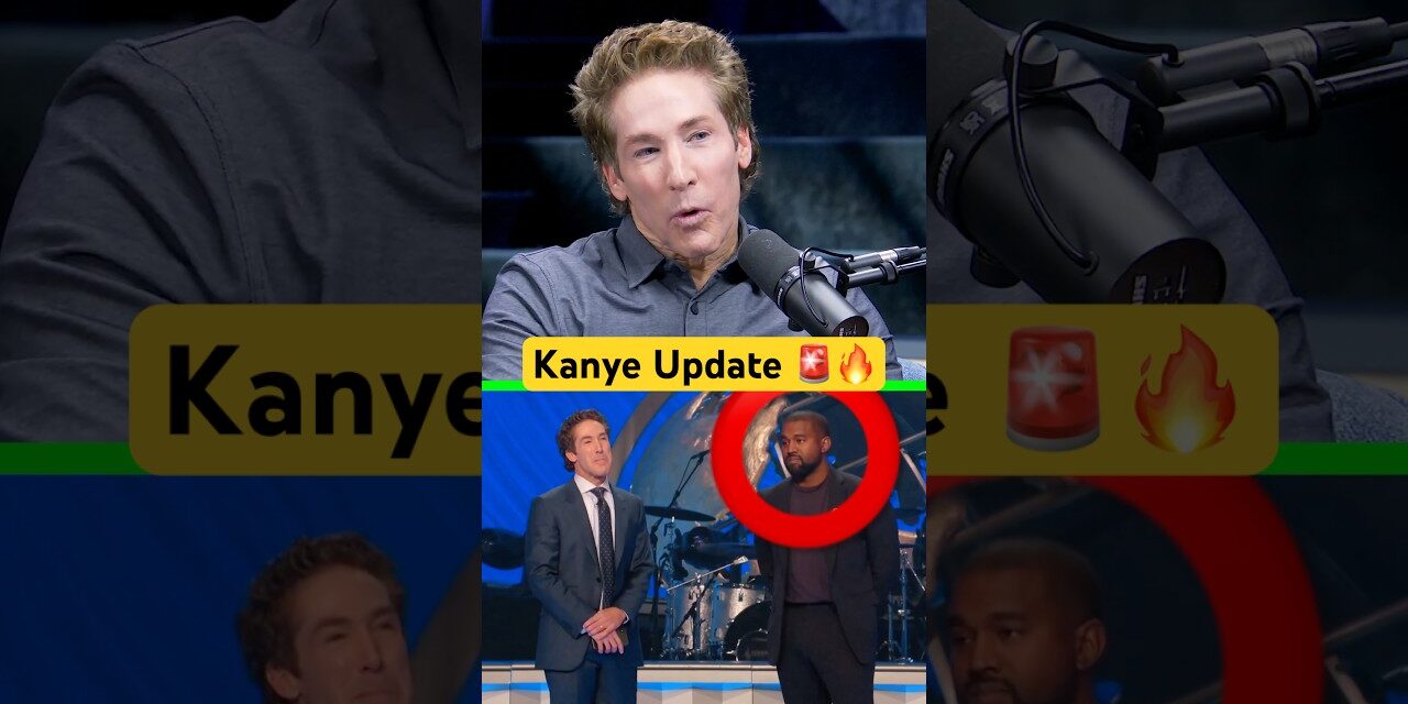 Praying for Kanye West 👀🙏🔥