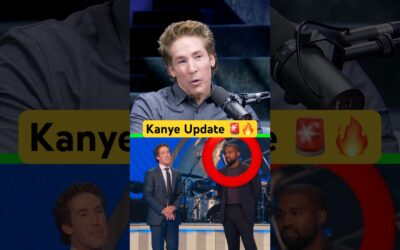 Praying for Kanye West 👀🙏🔥