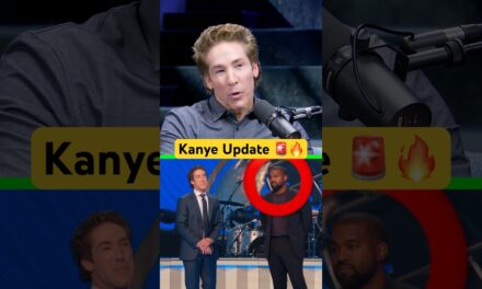 Praying for Kanye West 👀🙏🔥