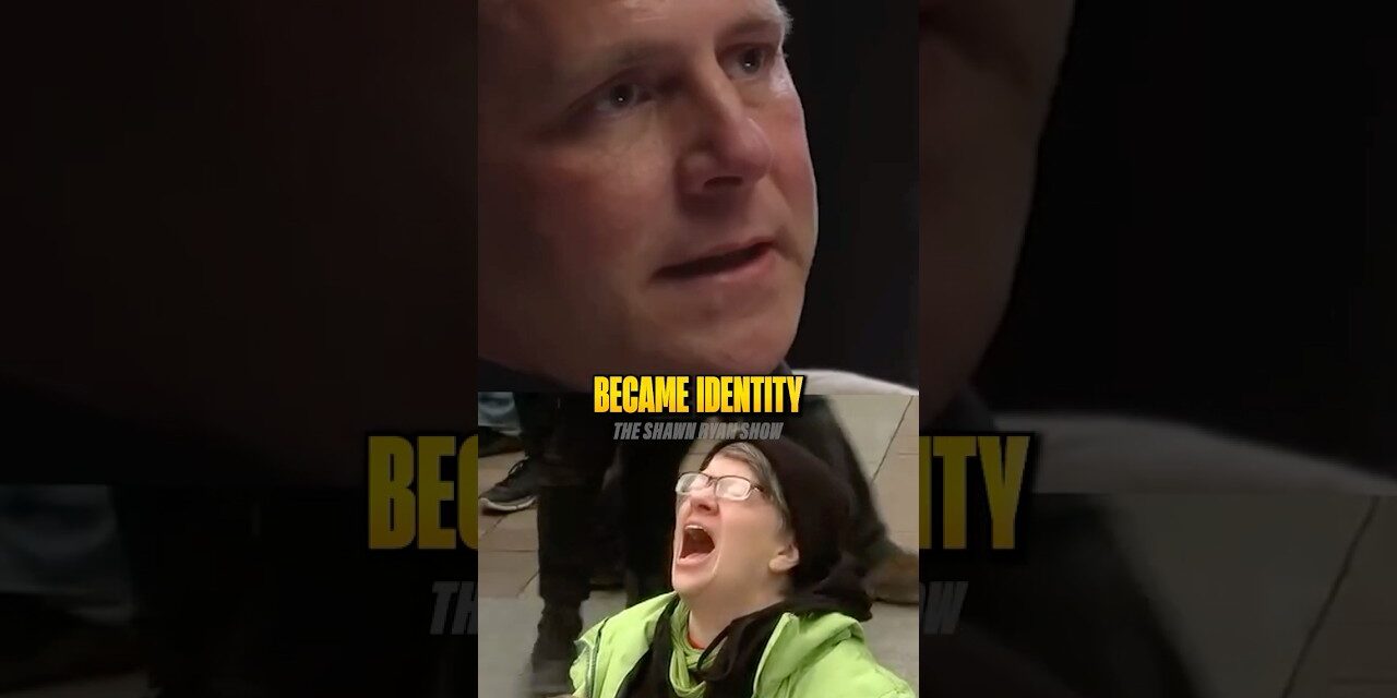 Psyop Expert’s WARNING ⚠️