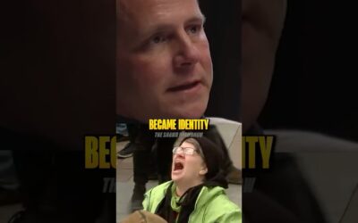 Psyop Expert’s WARNING ⚠️