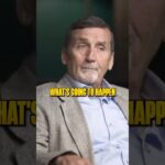 Return of Christ in 2026?! 😳