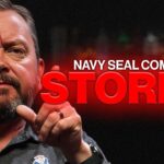 SEAL Team 6 Operator: “This Was Supposed to Be EASY…” | Official Preview