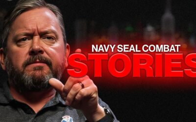 SEAL Team 6 Operator: “This Was Supposed to Be EASY…” | Official Preview