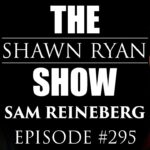 Samuel Reineberg – They Eliminated an Active Shooter in 4 Minutes | SRS #295