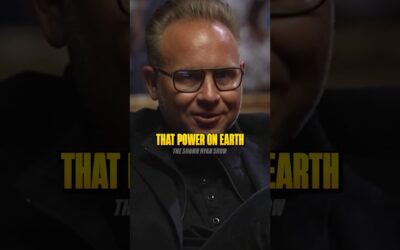 Science Can’t Explain This Image 🤯