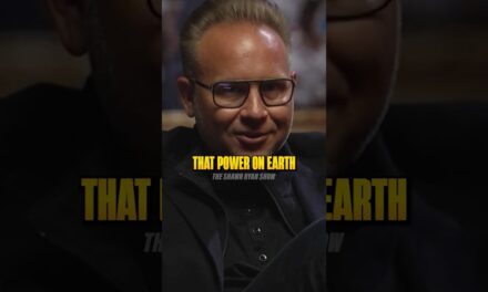 Science Can’t Explain This Image 🤯