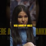 She Was Expelled for Being a Victim 🤬