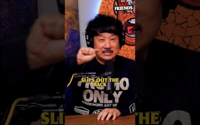 Slow Clapping Today on Patreon