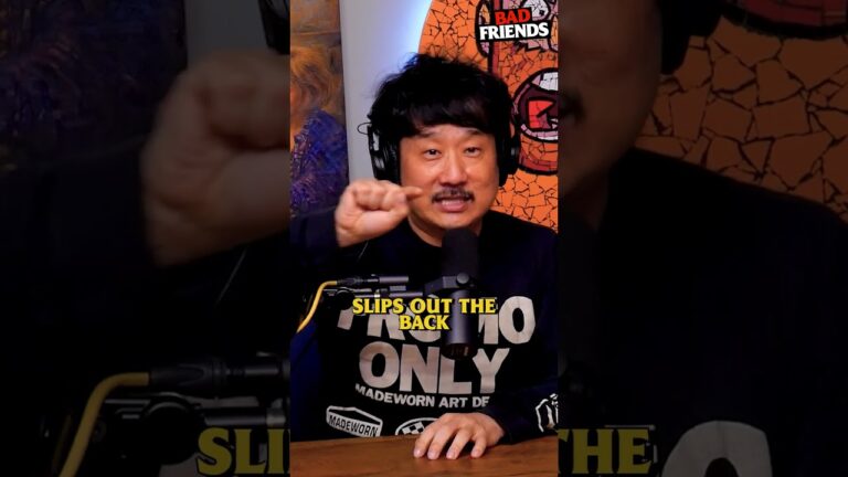 Slow Clapping Today on Patreon