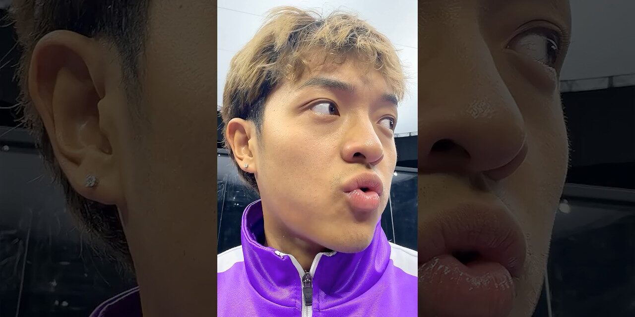 Spreading Rumors About Streamers