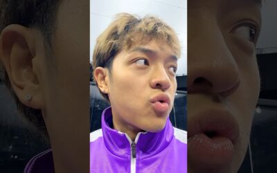 Spreading Rumors About Streamers