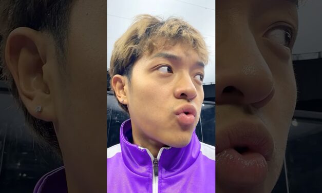 Spreading Rumors About Streamers