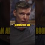 The Apocalyptic Book in the Bible Explained 🤯