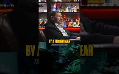 The Craziest Delta Selection Story Ever 😳