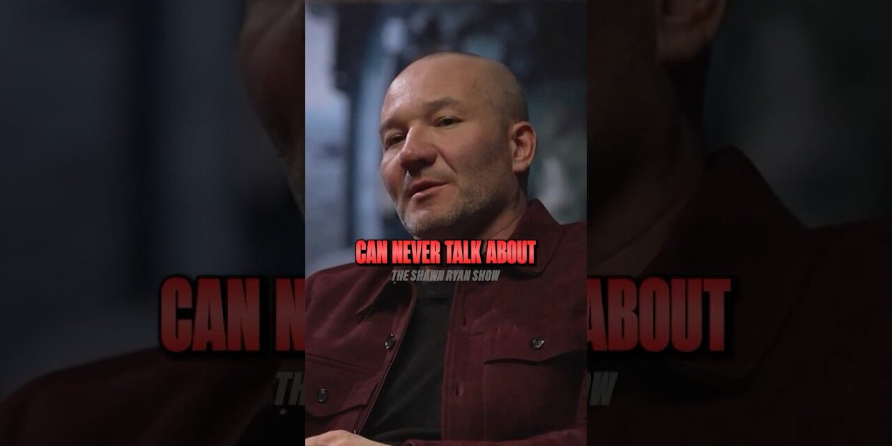 The Darkest Story on the Internet 🤬